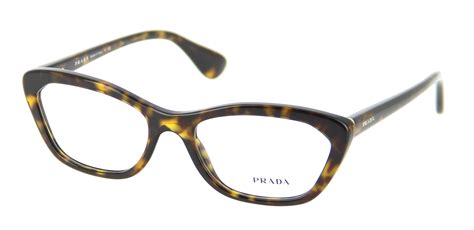 lunette Prada grande vue